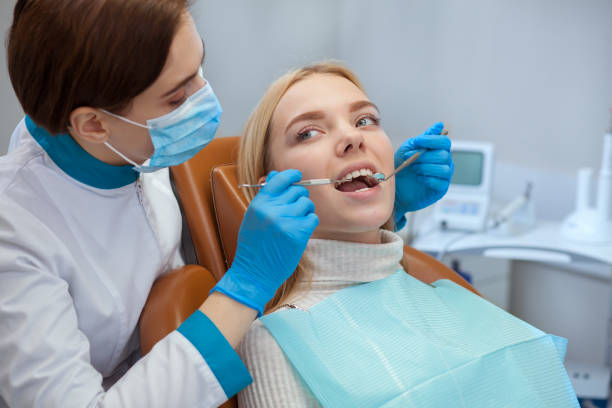 Best Urgent Tooth Repair [placeholder7] in Tallahassee, FL