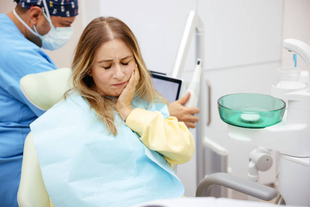 Best Affordable Emergency Dental Care [placeholder7] in Tallahassee, FL